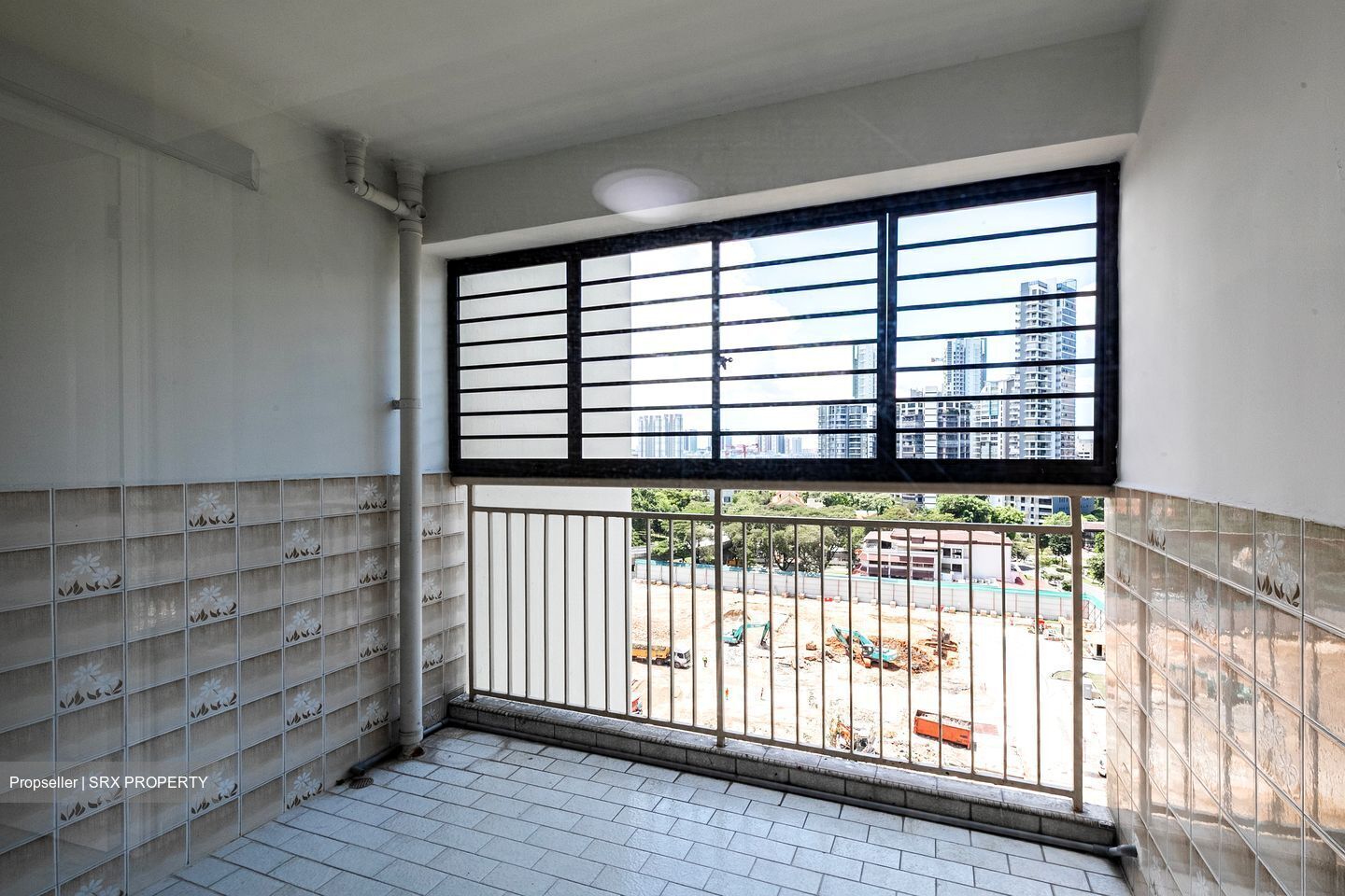 Blk 103 Ah Hood Gardens (Toa Payoh), HDB 5 Rooms #550882541